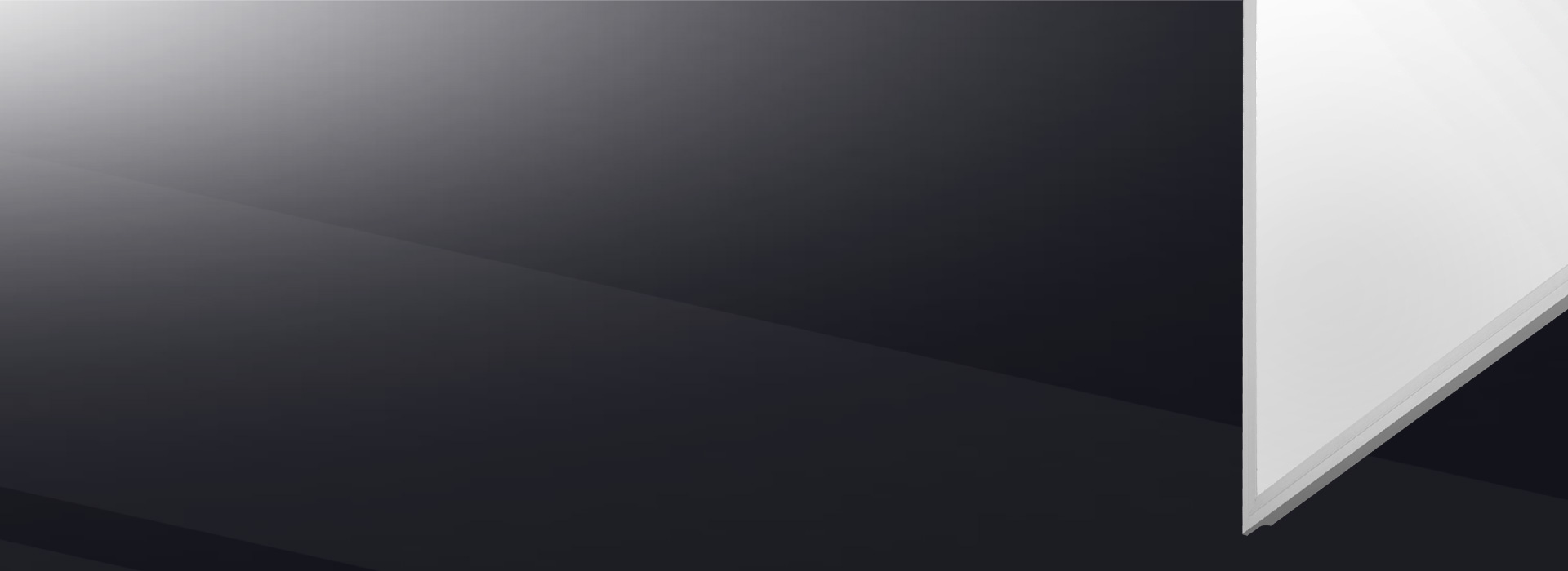 怦然“芯”動(dòng)的光影藝術(shù)
 PB12A系列...