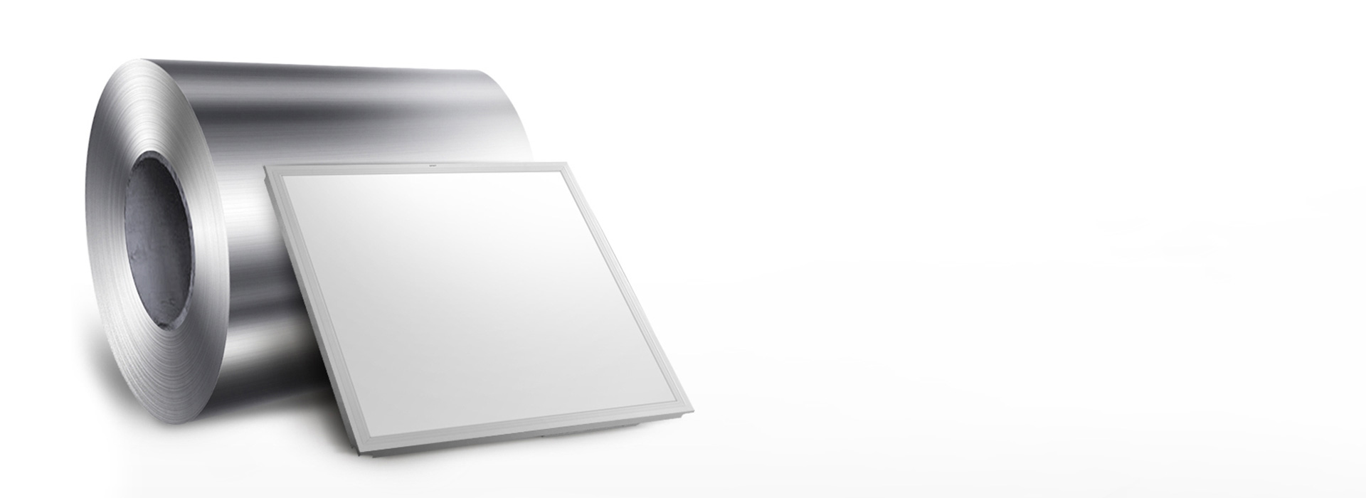 經(jīng)久耐用的精工鋁材
 邊框采用高強(qiáng)度精工...