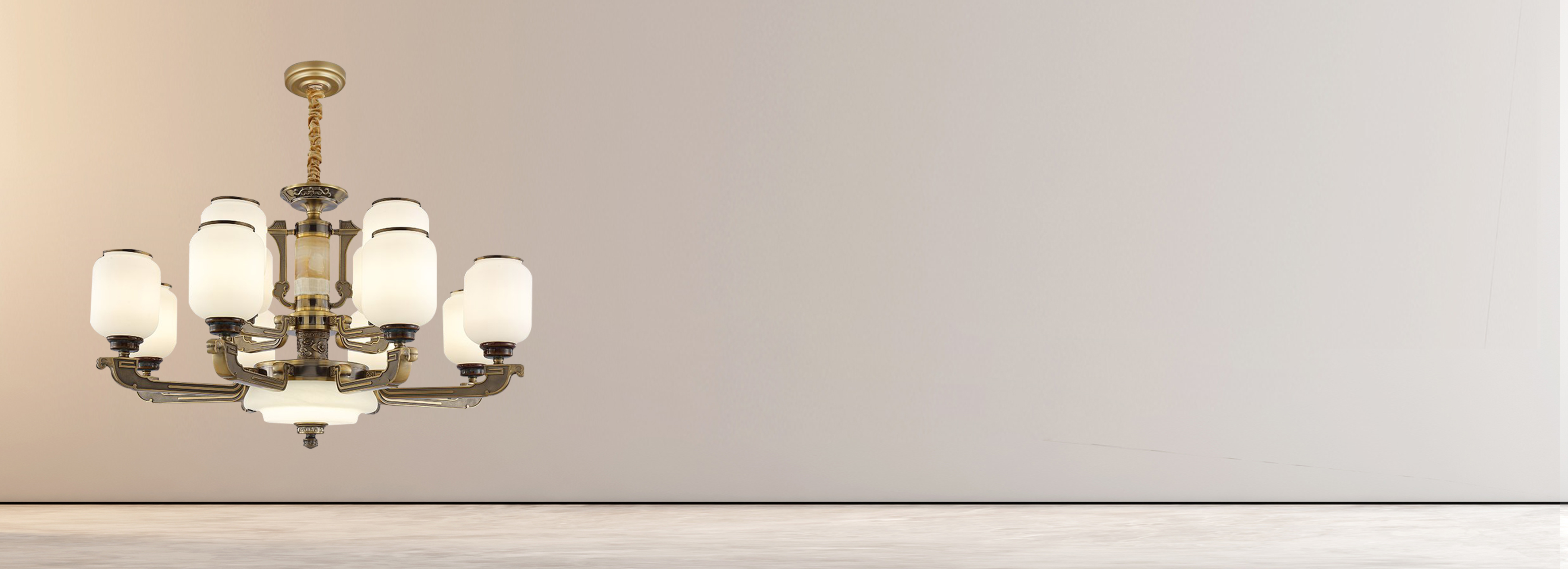 健康生活，健康光
 選照明，就是選生活。...