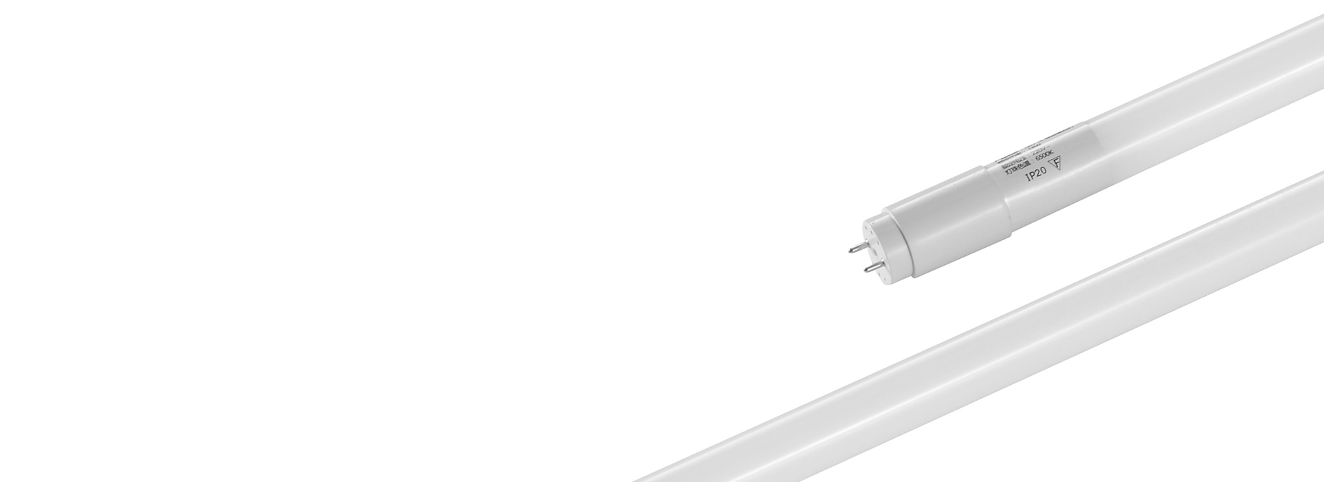 水性環(huán)保擴光涂料
 涂層在強光和高溫環(huán)境...