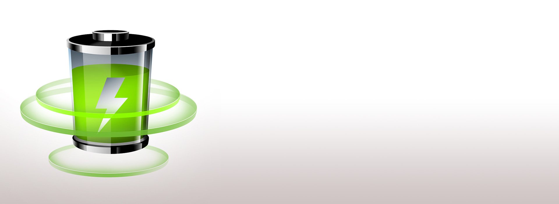 綠色節(jié)能，省電即省錢
 低能耗3W和滿負...