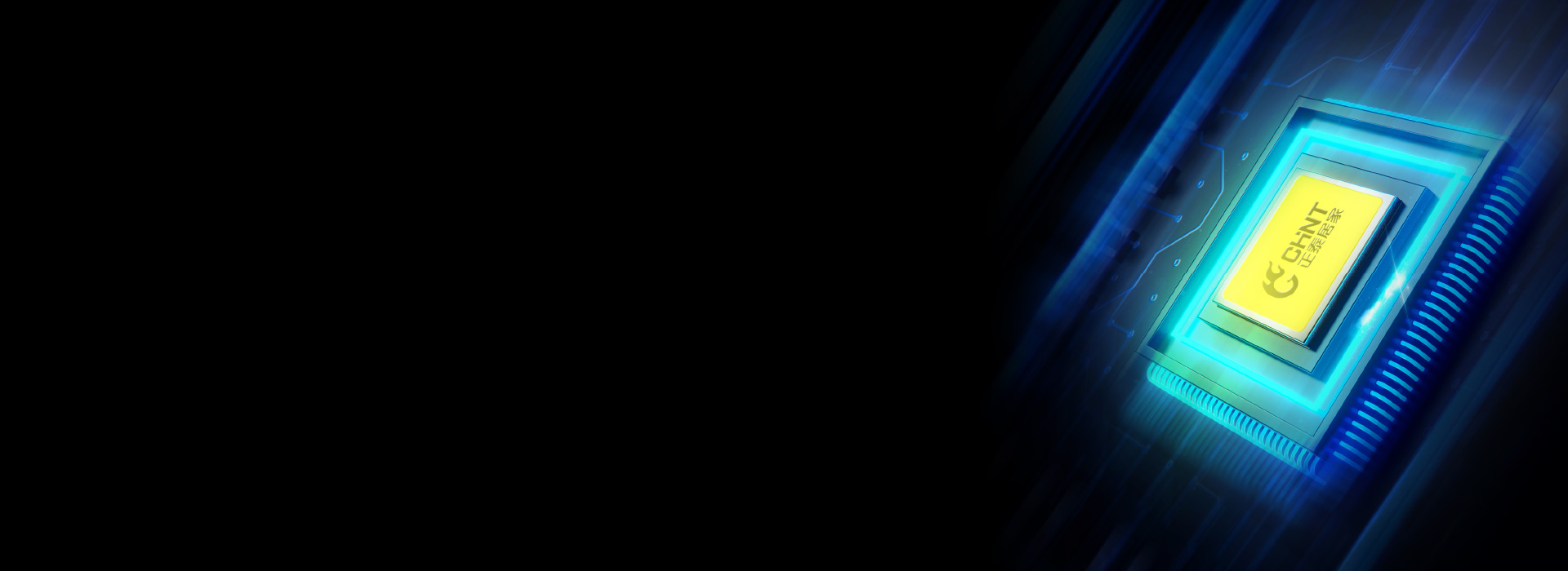 綠色光源，恒流驅動防頻閃
 恒流驅動，防...