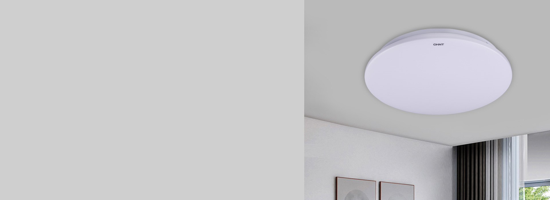 全白款
 素凈純潔，讓生活簡單一些。 