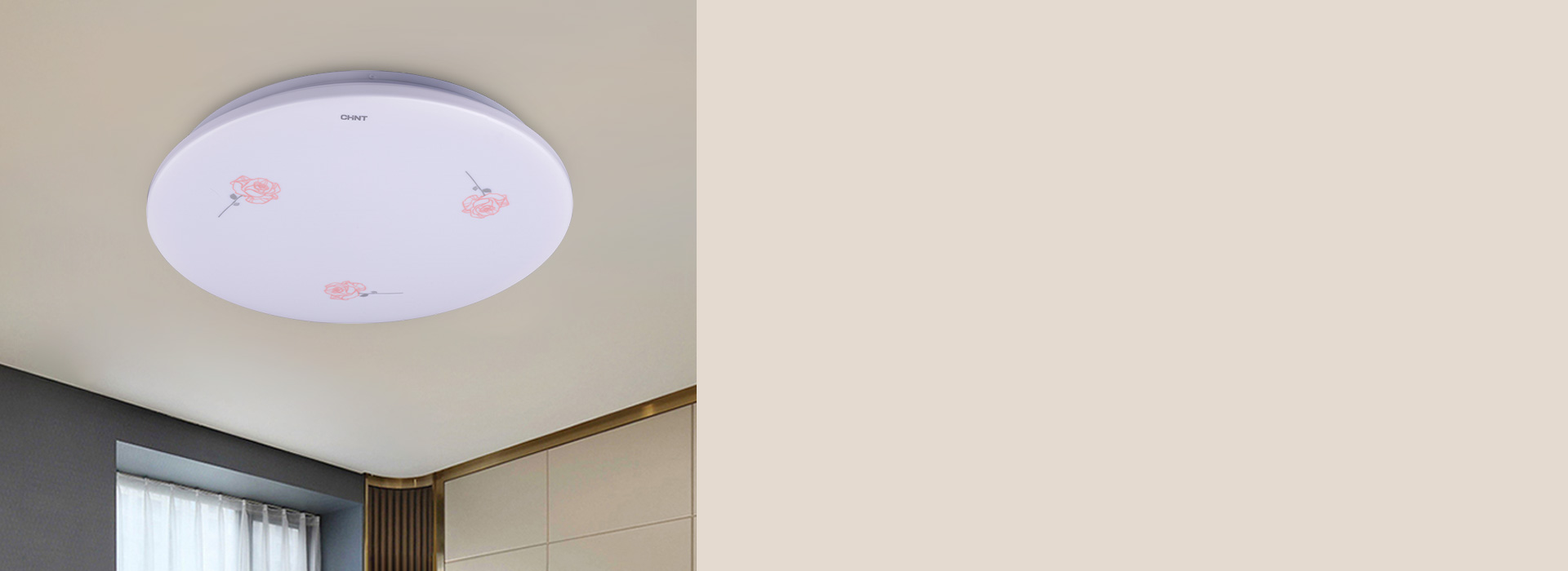 玫瑰款
 美麗的玫瑰，動人的愛，甜蜜得更...