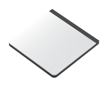 Z9智能網(wǎng)關(guān)