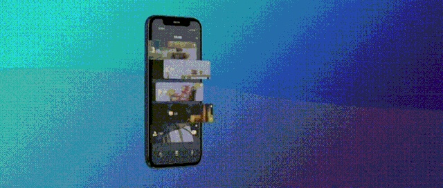 《夢想改造家》看舊房如何換新“理想智慧家” 《夢想改造家》看舊房如何換新“理想智慧家”