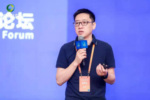 智慧城市與未來生活論壇在溫舉行 智慧城市與未來生活論壇在溫舉行