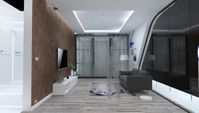 正泰智能家居與您相約2019中國廣州光亞展 正泰智能家居與您相約2019中國廣州光亞展