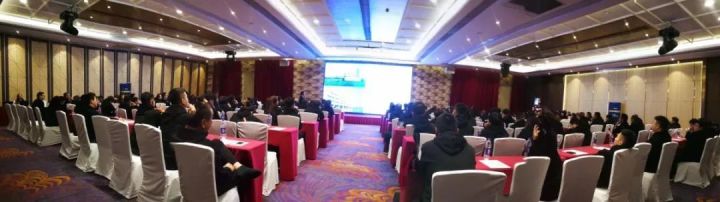 正泰優(yōu)秀經(jīng)銷商品牌贏領(lǐng)榮耀之旅圓滿落幕 正泰優(yōu)秀經(jīng)銷商品牌贏領(lǐng)榮耀之旅圓滿落幕