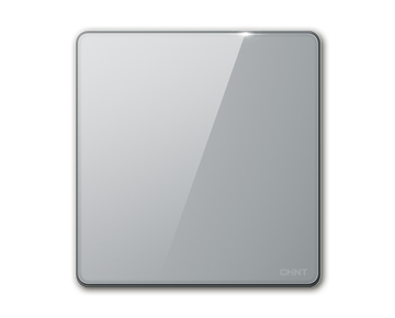 NEW3LD玻璃大板開關