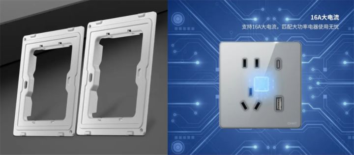 正泰開關NEW3LD系列和正泰開關NEW2HD系列怎么選 正泰開關NEW3LD系列和正泰開關NEW2HD系列怎么選