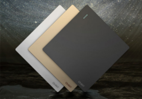 正泰開關如何重塑網紅民宿?輕松玩轉家的高級感5 正泰開關如何重塑網紅民宿?輕松玩轉家的高級感5