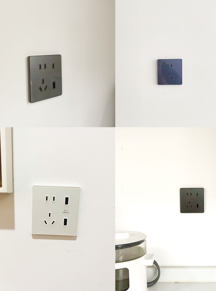 正泰開關(guān)NEW3LD系列測(cè)評(píng)5 正泰開關(guān)NEW3LD系列測(cè)評(píng)5