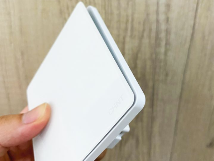 正泰開關(guān)NEW3LD系列測(cè)評(píng)3 正泰開關(guān)NEW3LD系列測(cè)評(píng)3