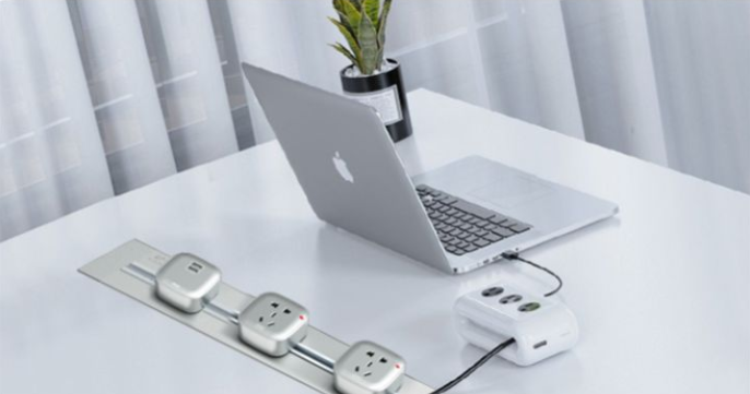 裝修時，開關插座和軌道插座該如何布局