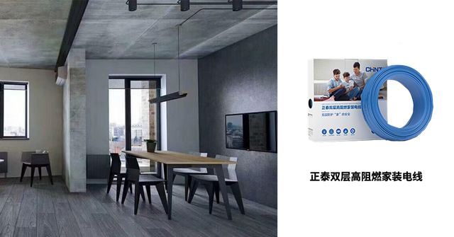 裝修怎么省錢？裝修既要省錢也要有品質