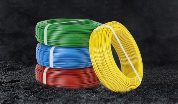 怎么看電線質量好不好？電線質量怎么看