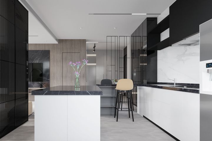 無主燈設計好不好？無主燈設計布局方式有哪些