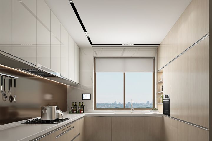 無主燈設計好不好？無主燈設計布局方式有哪些