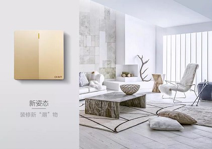 正泰開關大板開關 正泰開關大板開關