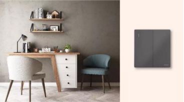 正泰開關大板開關 正泰開關大板開關