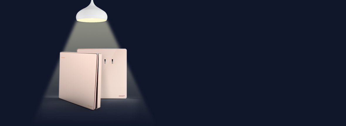 甜蜜責(zé)任，愛(ài)恒相守
 無(wú)框大板，質(zhì)感細(xì)膩...