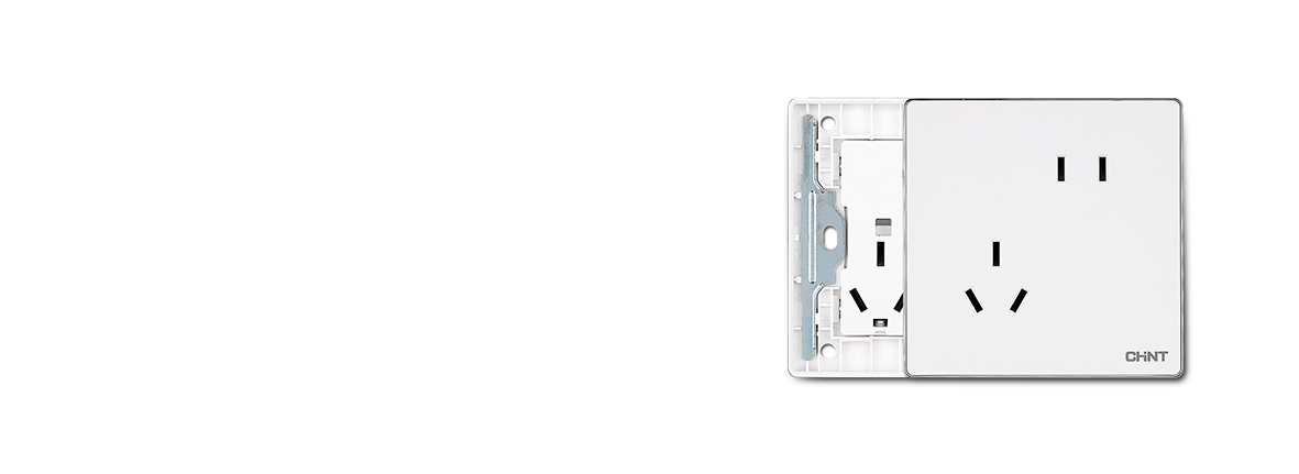 處處有心，愛(ài)必用心
 升級(jí)版內(nèi)嵌鋼架設(shè)計(jì)...