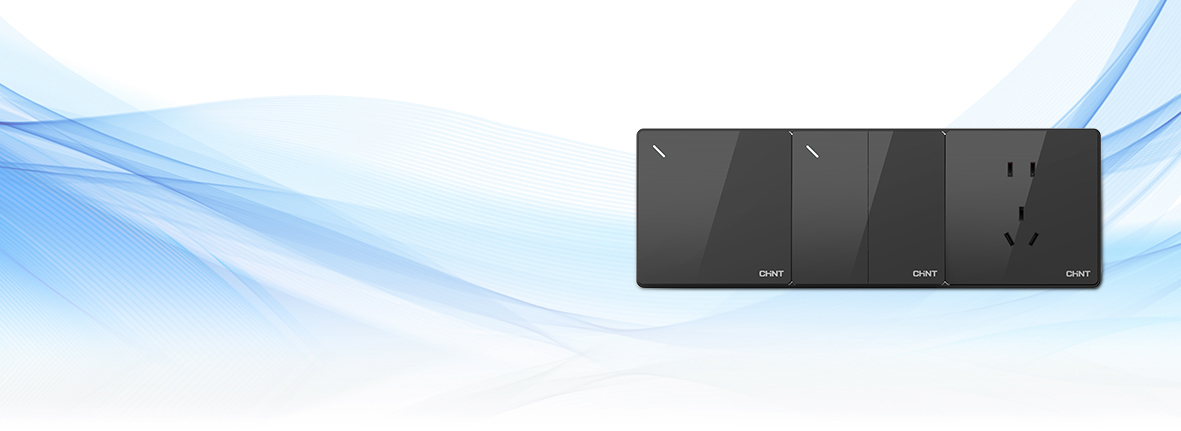 一體多聯自由組合
 一體化多聯邊框，多種...