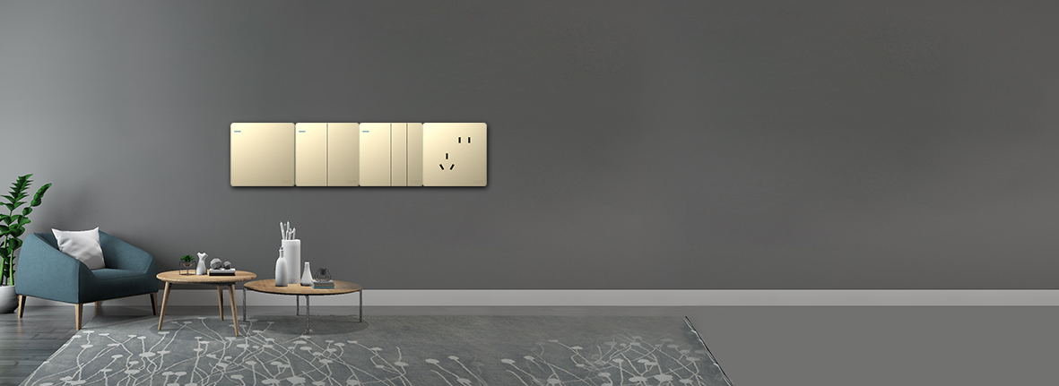 多功能，一體多聯(lián) 一體化多聯(lián)邊框，多種...