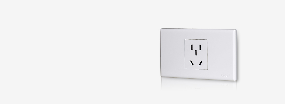 專業(yè)，從真材實(shí)料開始
 正泰開關(guān)NEW5...