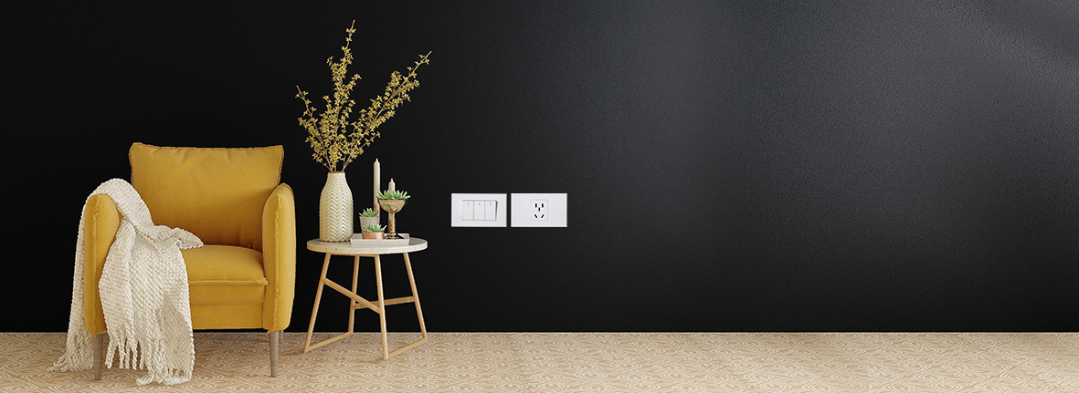 防塵保護(hù)門設(shè)計(jì)
 
 防塵保護(hù)門設(shè)計(jì)，插...