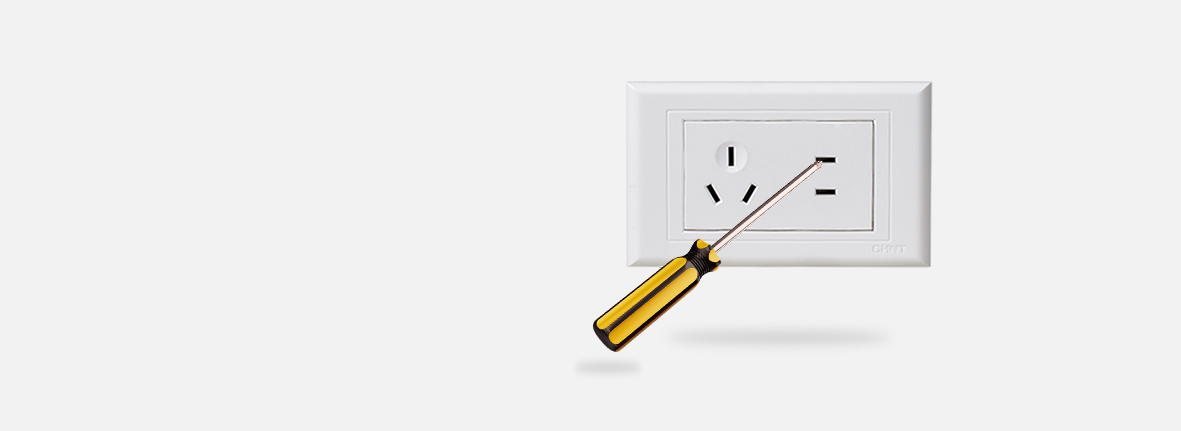 防塵保護(hù)，順暢插拔 二插防塵保護(hù)門設(shè)計(jì)...