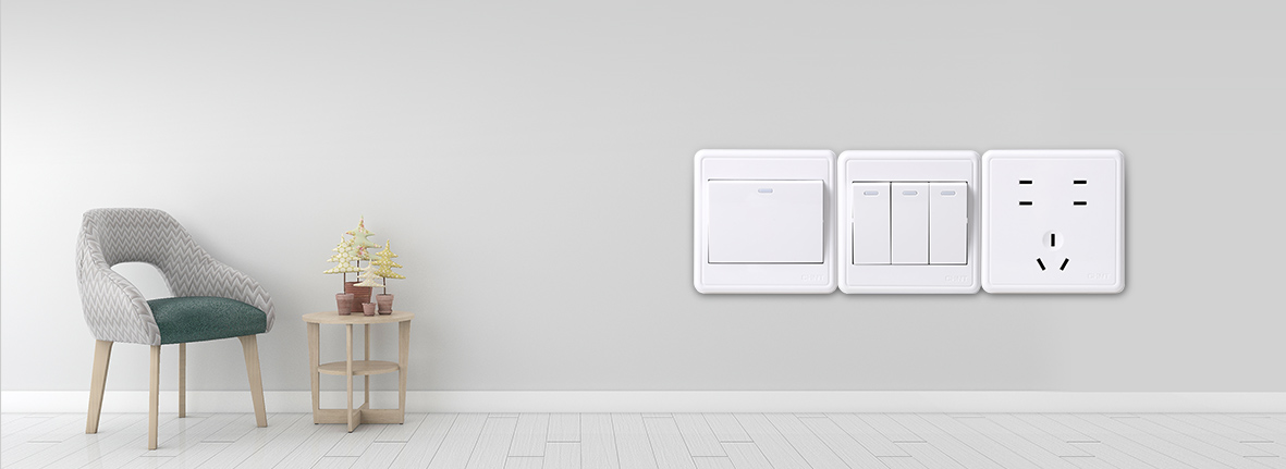 規(guī)格全滿足需求
 規(guī)格齊全，滿足不同場合...