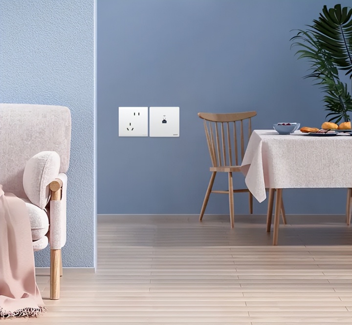 wifi信號弱怎么辦？無線ap來幫你