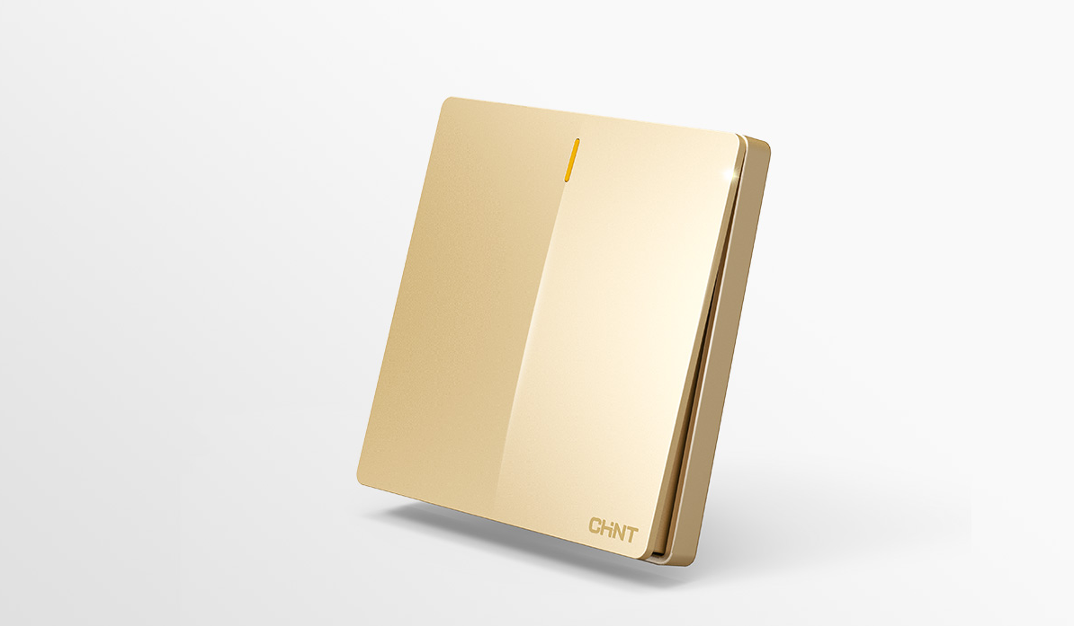 開關面板品牌哪個好?有什么推薦 開關面板品牌哪個好?有什么推薦