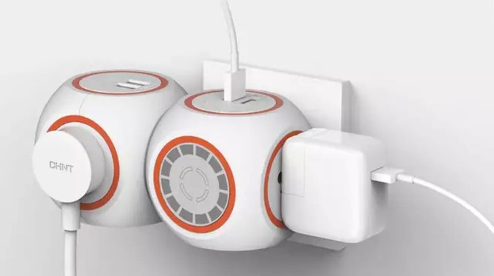 十一宅家美滋滋，你需要這幾件神器