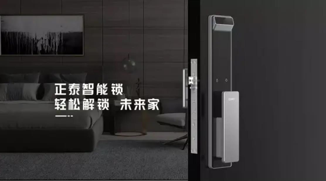 十一宅家美滋滋，你需要這幾件神器