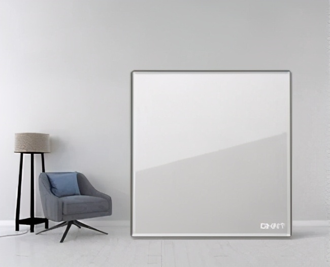 正泰開關NEW2HD系列