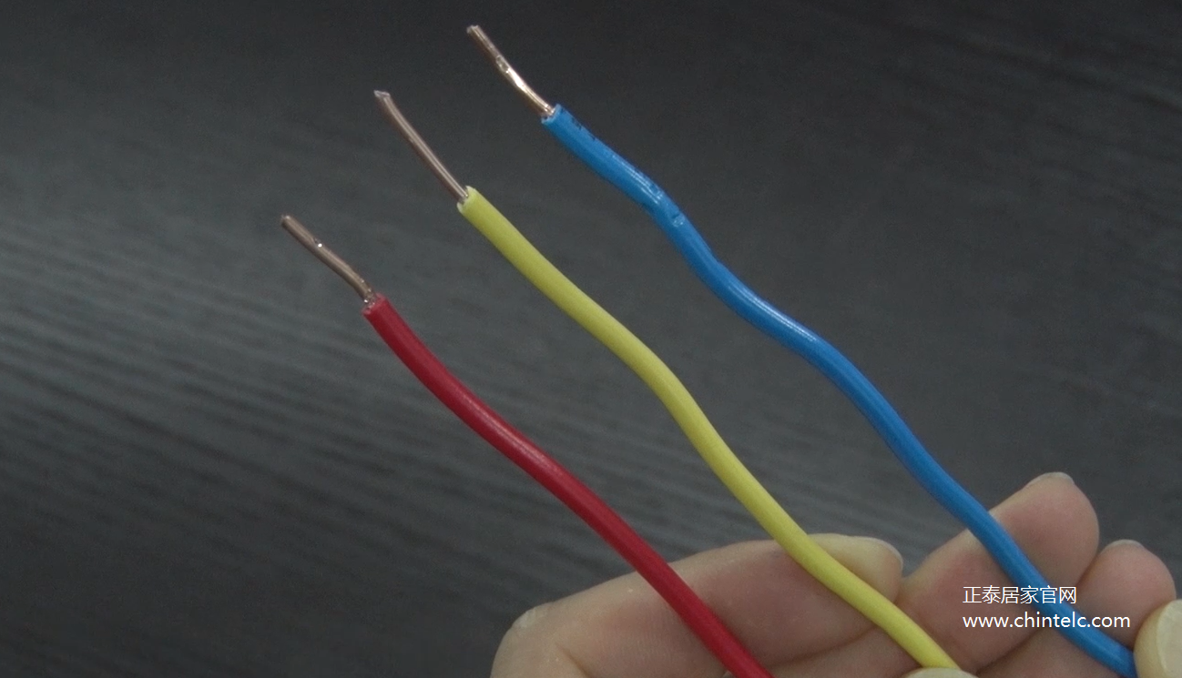 一開雙控開關怎么接線？一開雙控開關接線圖示3