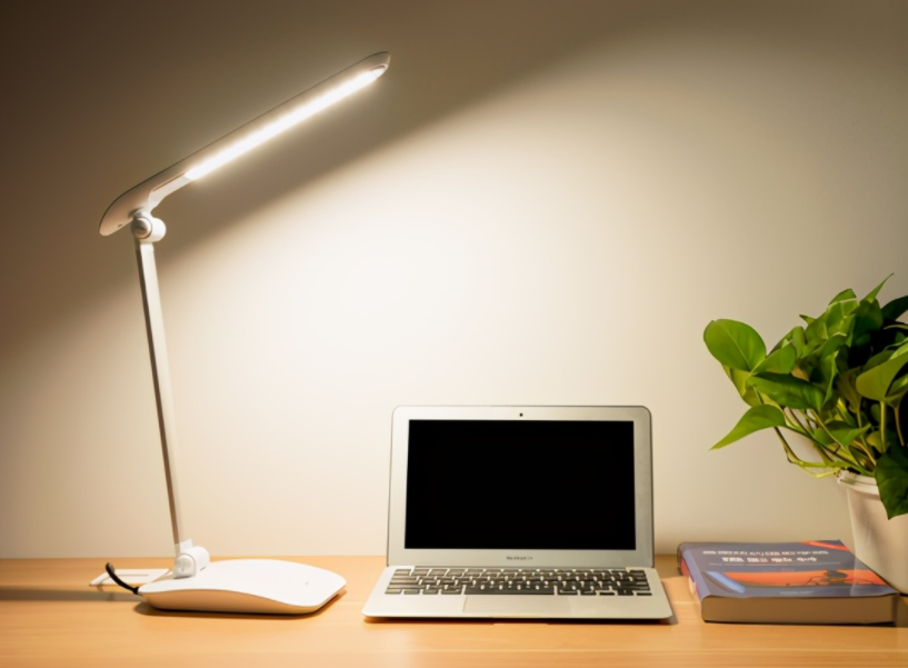 三件好物，助力春暖花開開學(xué)季1