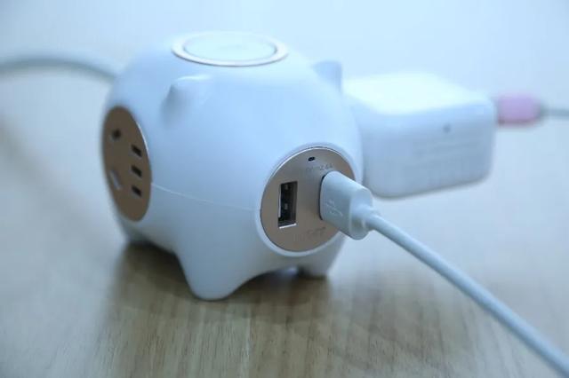 正泰排插泰嘟嘟系列 正泰排插泰嘟嘟系列