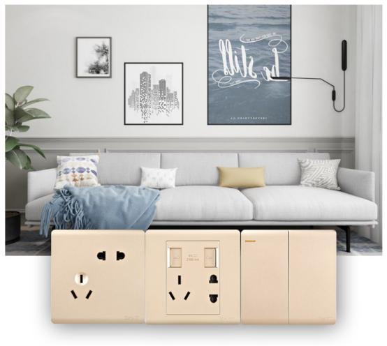 正泰開關(guān)NEW2N不愧是開關(guān)圈的大CP,又雙叒甜到我了 正泰開關(guān)NEW2N不愧是開關(guān)圈的大CP,又雙叒甜到我了