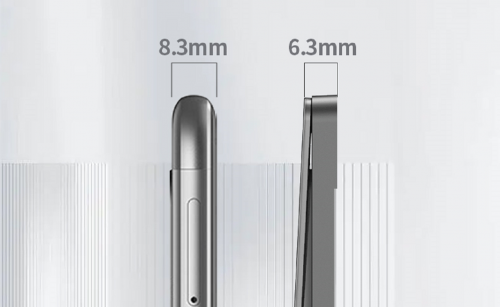 正泰開關(guān)NEW3LD系列玻璃開關(guān) 正泰開關(guān)NEW3LD系列玻璃開關(guān)