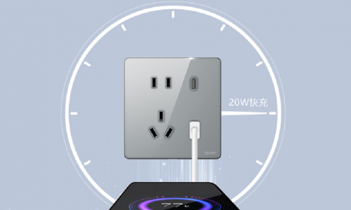 正泰開關(guān)NEW3LD系列玻璃開關(guān) 正泰開關(guān)NEW3LD系列玻璃開關(guān)