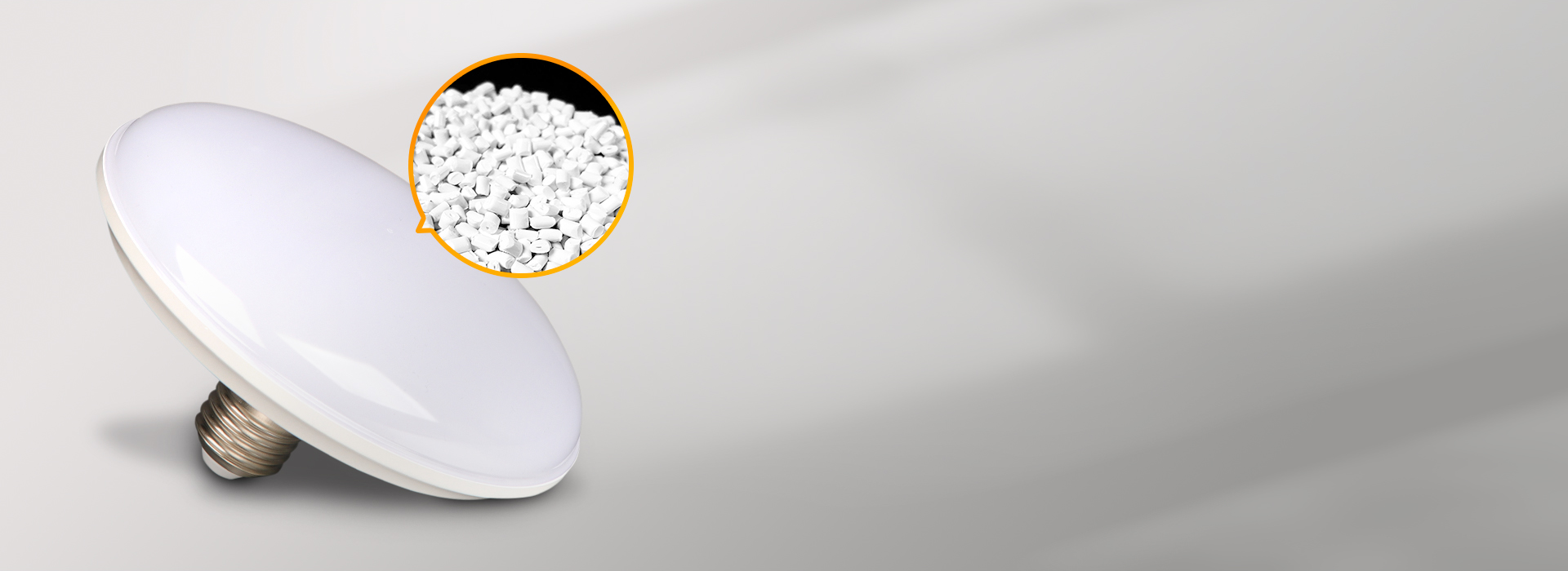 柔和光，舒適光
 PC材質面罩，不僅賦予...