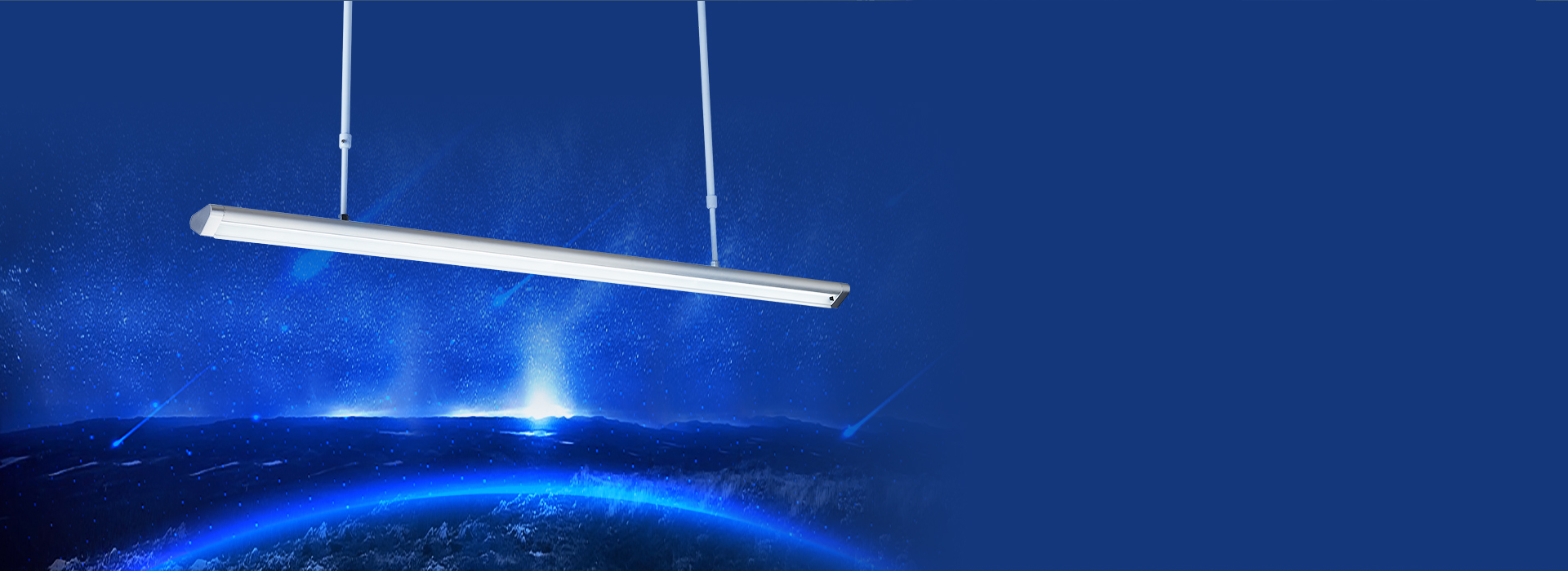 RG0深度防藍光，呵護視力
 防藍光危險...