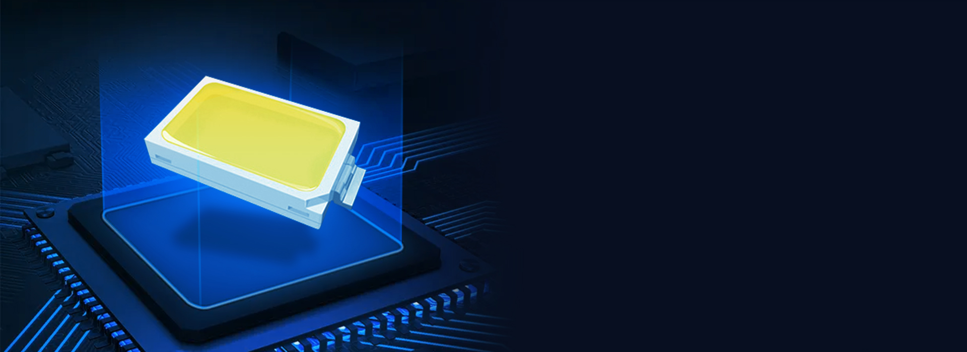 定制大芯片，性能穩定長壽
 產品采用定制...