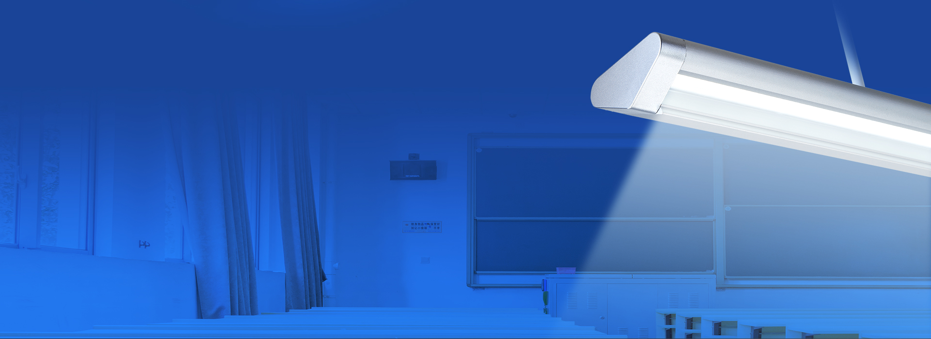 PC光學透鏡，光線均勻柔和
 透鏡采用P...