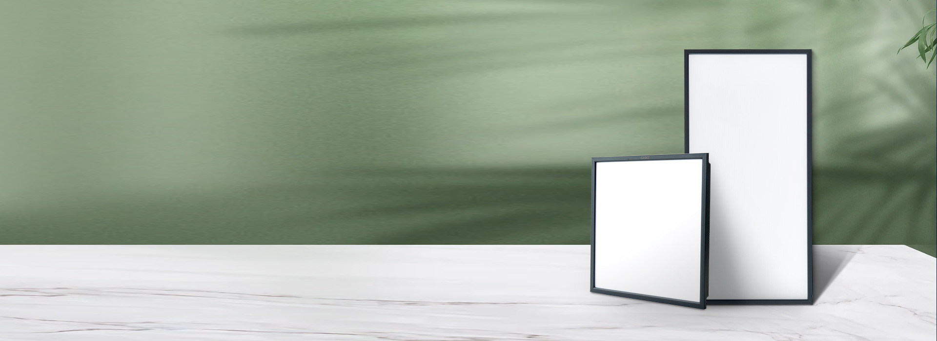 平板燈：PB25系列
 防眩護眼，耐用安...