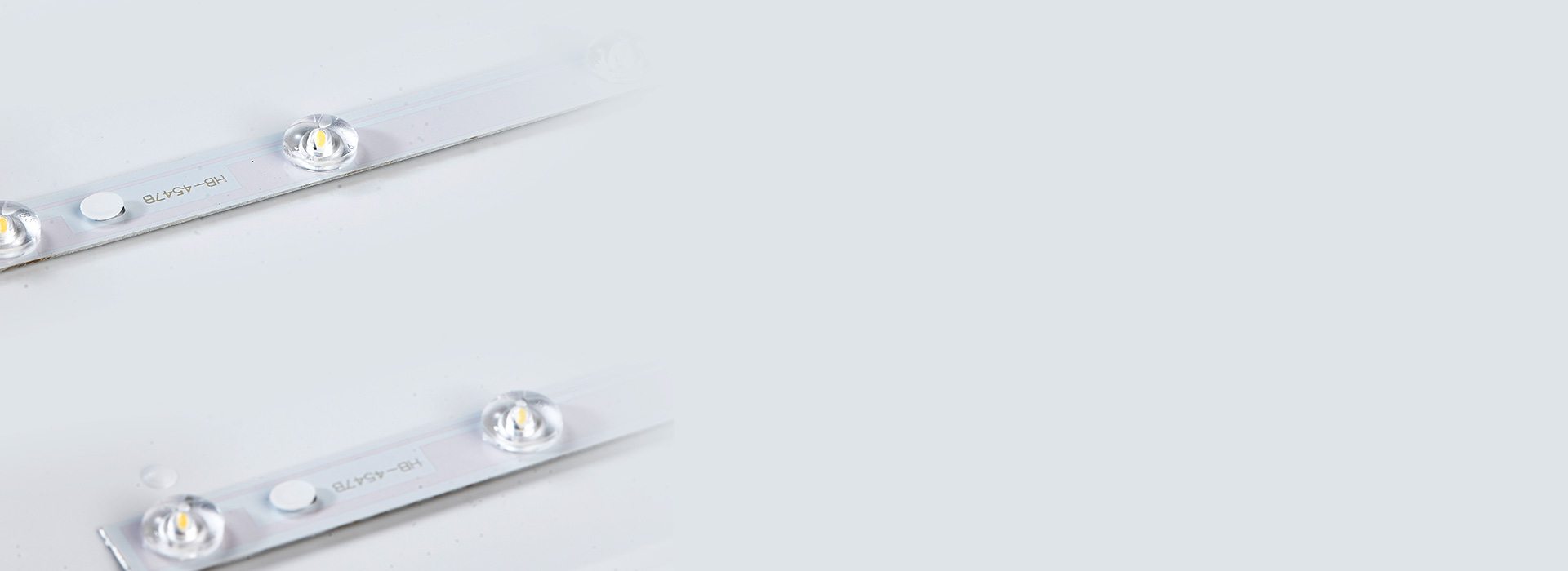 防死珠設計，持久明亮
 單顆燈珠損壞，不...